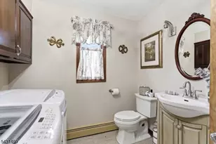 32 W Lakeview Trail, Jefferson Township, NJ 07885 - Photo 22