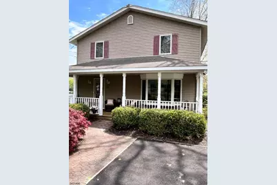 32 W Lakeview Trl, Jefferson Township, NJ 07885 - Photo 1