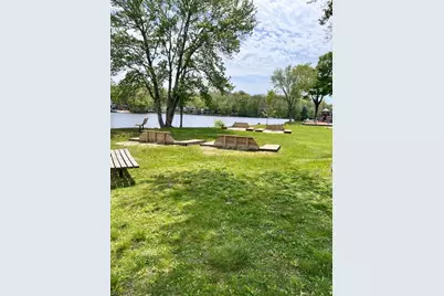 32 W Lakeview Trl, Jefferson Township, NJ 07885 - Photo 10