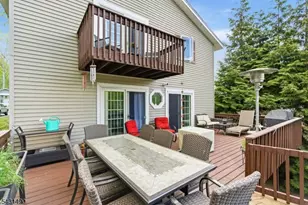 32 W Lakeview Trail, Jefferson Township, NJ 07885 - Photo 28