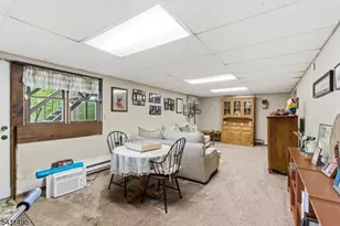 32 W Lakeview Trail, Jefferson Township, NJ 07885 - Photo 24