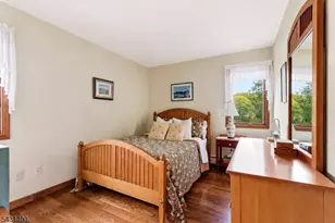 32 W Lakeview Trail, Jefferson Township, NJ 07885 - Photo 12