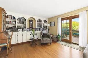 32 W Lakeview Trail, Jefferson Township, NJ 07885 - Photo 22