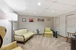 32 W Lakeview Trail, Jefferson Township, NJ 07885 - Photo 26