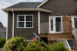 20 S Midland Ave, Kearny, NJ 07032 - Photo 4