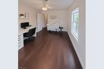 20 S Midland Ave #2, Kearny, NJ 07032 - Photo 12