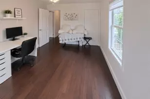 20 S Midland Ave, Kearny, NJ 07032 - Photo 12