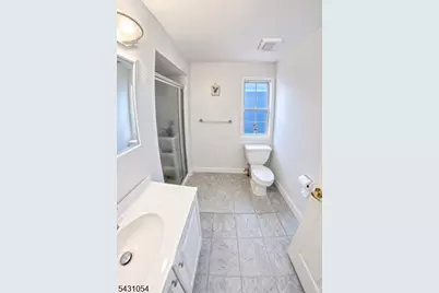 20 S Midland Ave #2, Kearny, NJ 07032 - Photo 8