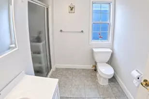 20 S Midland Ave, Kearny, NJ 07032 - Photo 8