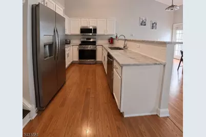 20 S Midland Ave #2, Kearny, NJ 07032 - Photo 6