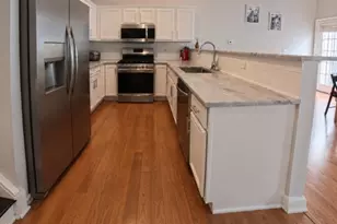 20 S Midland Ave, Kearny, NJ 07032 - Photo 6