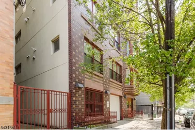 323 Jackson St #301, Hoboken, NJ 07030 - Photo 24
