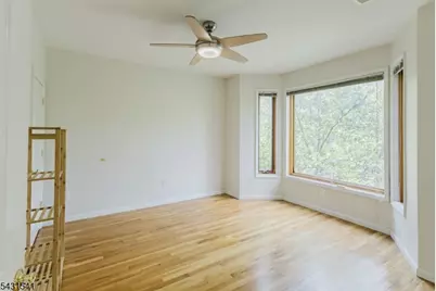 323 Jackson St #301, Hoboken, NJ 07030 - Photo 12