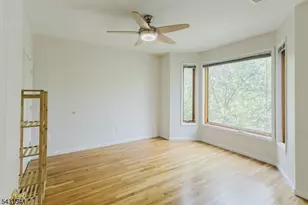 323 Jackson St, Hoboken, NJ 07030 - Photo 12
