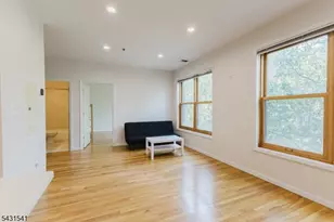 323 Jackson St, Hoboken, NJ 07030 - Photo 4