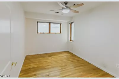 323 Jackson St #301, Hoboken, NJ 07030 - Photo 18