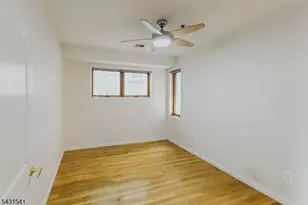 323 Jackson St, Hoboken, NJ 07030 - Photo 18