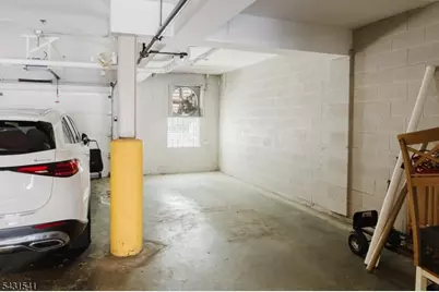 323 Jackson St #301, Hoboken, NJ 07030 - Photo 22