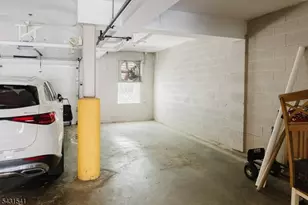 323 Jackson St, Hoboken, NJ 07030 - Photo 22