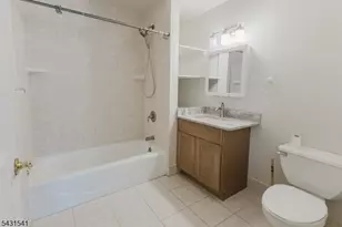 323 Jackson St, Hoboken, NJ 07030 - Photo 20