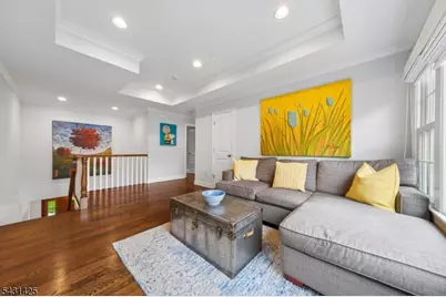 100 Browning Rd, Millburn Twp., NJ 07078 - Photo 24