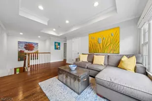 100 Browning Rd, Millburn Twp., NJ 07078 - Photo 24