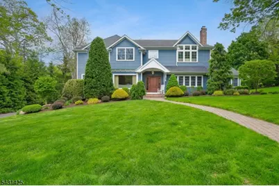 100 Browning Rd, Millburn Twp., NJ 07078 - Photo 1