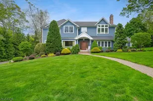 100 Browning Rd, Millburn, NJ 07078 - Photo 1