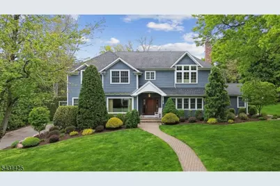100 Browning Rd, Millburn Twp., NJ 07078 - Photo 44