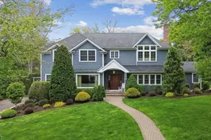 100 Browning Rd, Millburn Twp., NJ 07078 - Photo 44