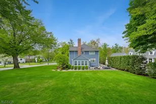 100 Browning Rd, Millburn Twp., NJ 07078 - Photo 48