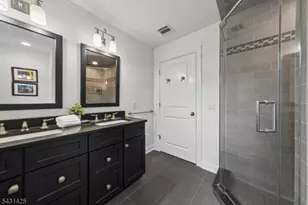 100 Browning Rd, Millburn Twp., NJ 07078 - Photo 34