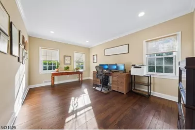 100 Browning Rd, Millburn Twp., NJ 07078 - Photo 22