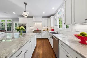 100 Browning Rd, Millburn Twp., NJ 07078 - Photo 6