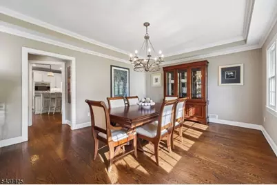 100 Browning Rd, Millburn Twp., NJ 07078 - Photo 16