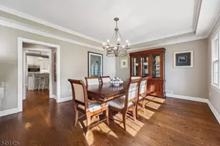100 Browning Rd, Millburn Twp., NJ 07078 - Photo 16
