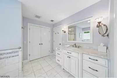 100 Browning Rd, Millburn Twp., NJ 07078 - Photo 28
