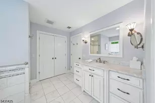 100 Browning Rd, Millburn Twp., NJ 07078 - Photo 28