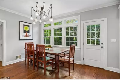 100 Browning Rd, Millburn Twp., NJ 07078 - Photo 12