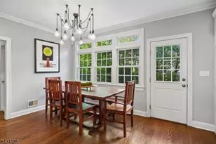 100 Browning Rd, Millburn Twp., NJ 07078 - Photo 12