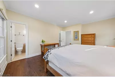 100 Browning Rd, Millburn Twp., NJ 07078 - Photo 20