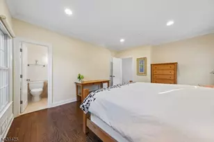 100 Browning Rd, Millburn Twp., NJ 07078 - Photo 20