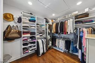 100 Browning Rd, Millburn Twp., NJ 07078 - Photo 30