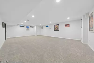 100 Browning Rd, Millburn Twp., NJ 07078 - Photo 38