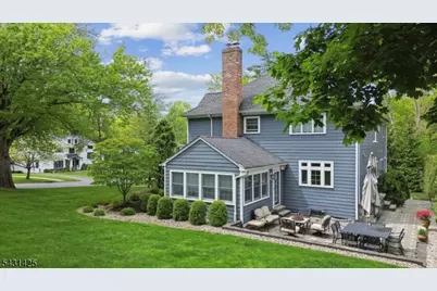 100 Browning Rd, Millburn Twp., NJ 07078 - Photo 46