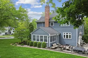 100 Browning Rd, Millburn Twp., NJ 07078 - Photo 46
