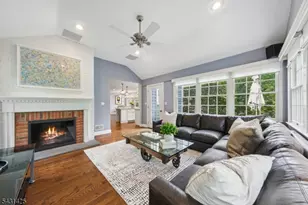 100 Browning Rd, Millburn Twp., NJ 07078 - Photo 10
