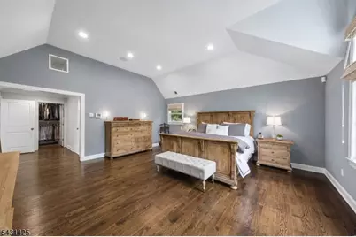100 Browning Rd, Millburn Twp., NJ 07078 - Photo 26
