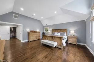 100 Browning Rd, Millburn Twp., NJ 07078 - Photo 26