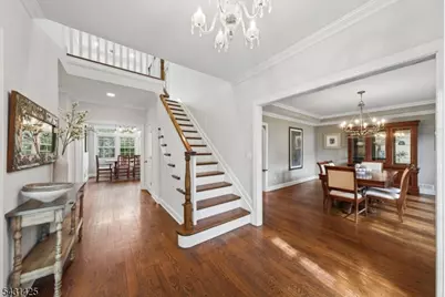100 Browning Rd, Millburn Twp., NJ 07078 - Photo 2